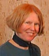 Denise Martin